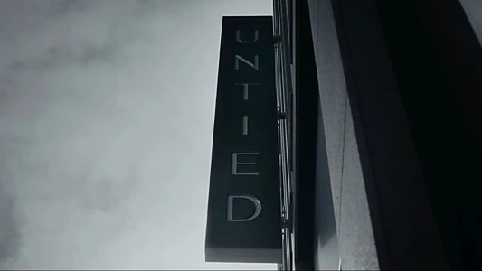 Watch Untied Trailer