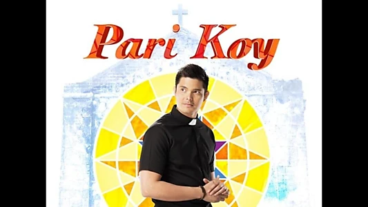 Pari 'koy