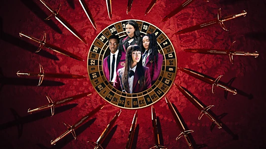 Watch Bet Trailer