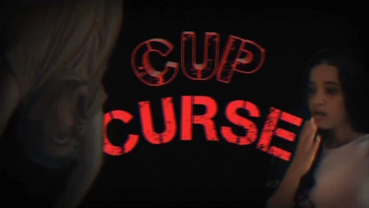 Cup Curse