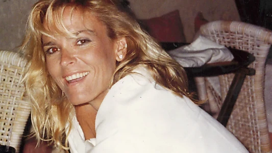 Watch The Life & Murder of Nicole Brown Simpson Trailer