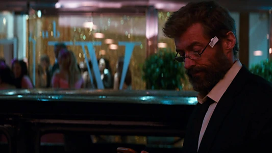 Logan