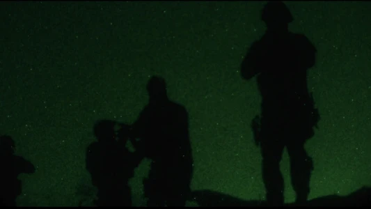 Sicario