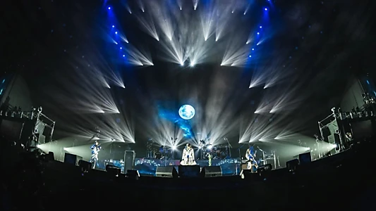 Watch BanG Dream! 11th☆LIVE DAY2 : Roselia×Morfonica「Sternenzelt Nocturne」 Trailer