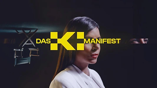 Das KI Manifest