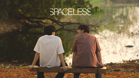 Watch Spaceless Trailer