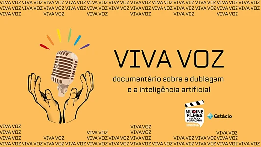 Viva Voz