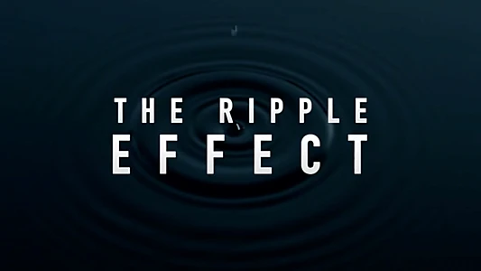 MLB Shorts - The Ripple Effect