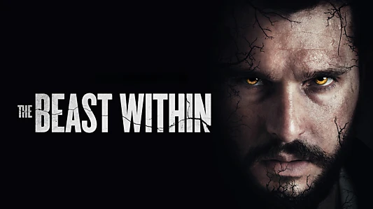 Watch The Beast Within Trailer