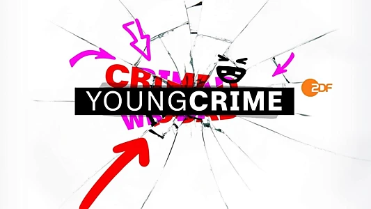 Young Crime