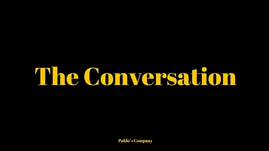 The Conversation