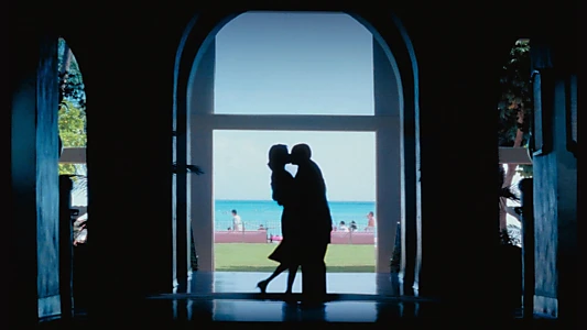 Watch Punch-Drunk Love Trailer