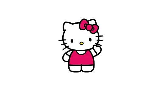 Watch Hello Kitty: Mom Loves Me After All Trailer