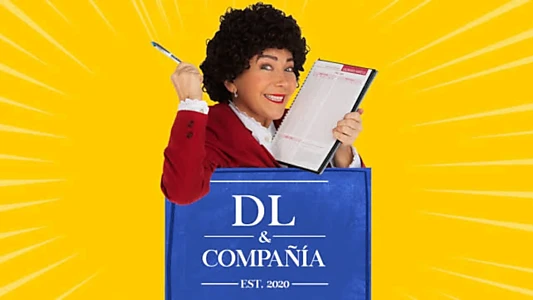 DL & Compañía