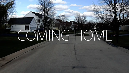 Watch Coming Home Trailer