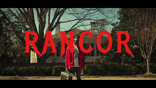 Watch RANCOR Trailer