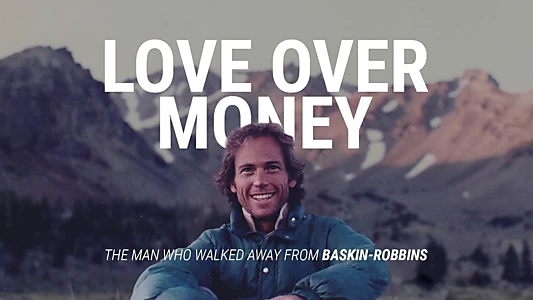 Watch Love Over Money Trailer