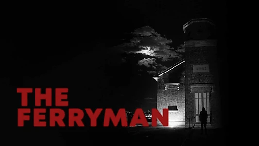 Watch The Ferryman Trailer