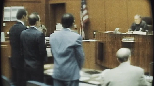 Watch TMZ Presents: O.J. How He Really Did It Trailer