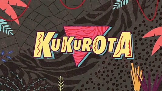 Kukurota