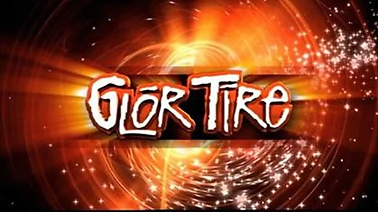 Watch Glór Tíre Trailer