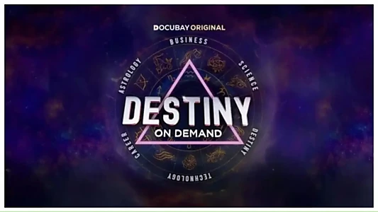 Destiny On Demand