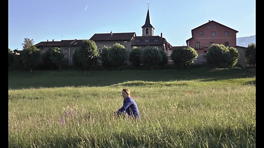 Le sentier des absents