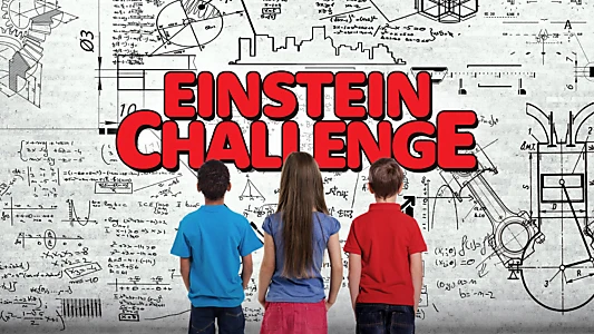 The Einstein Challenge