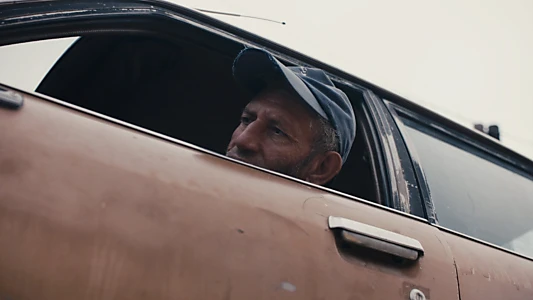 Watch Moondove Trailer