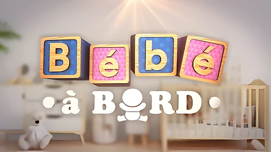 Bébé à bord