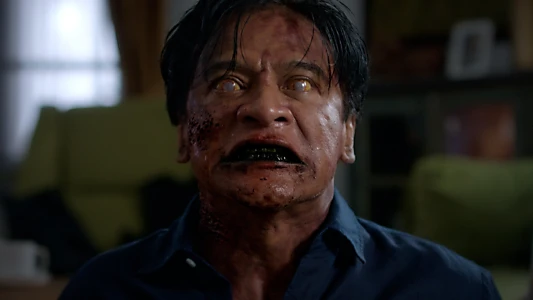 Watch The Elixir Trailer
