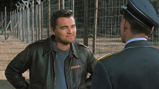 Once Upon a Time... in Hollywood