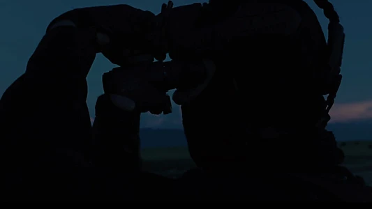 Sicario