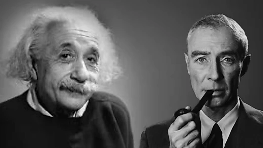 Oppenheimer