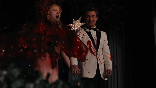 Carrie