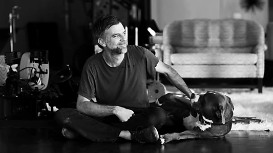 Watch The Arc Of An Artist - Paul Thomas Anderson Trailer
