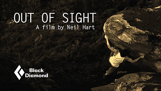 Watch Out of sight Trailer