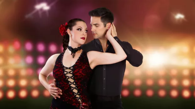 Watch Another Tango Trailer