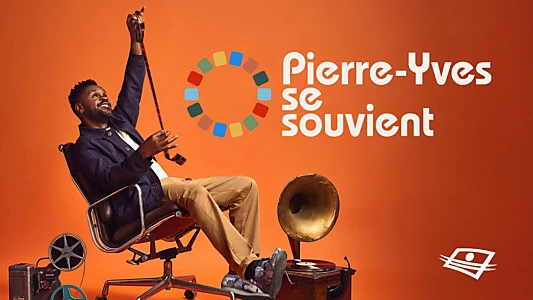 Pierre-Yves se souvient