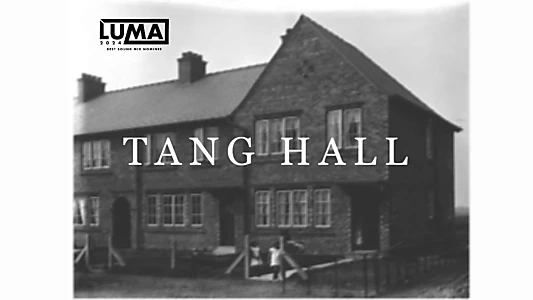 Watch Tang Hall Trailer