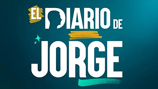 El diario de Jorge