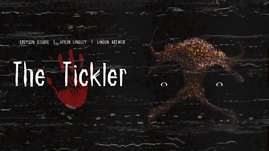 Watch The Tickler Trailer