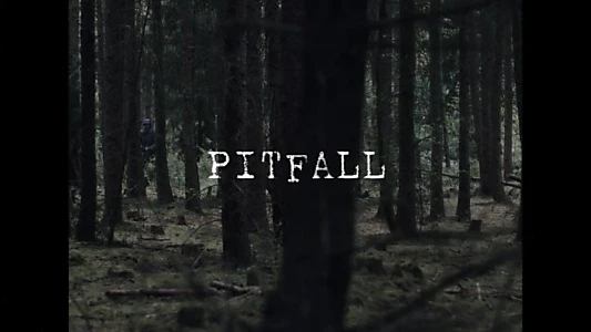 PITFALL