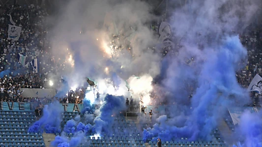 Craiova Versus Craiova