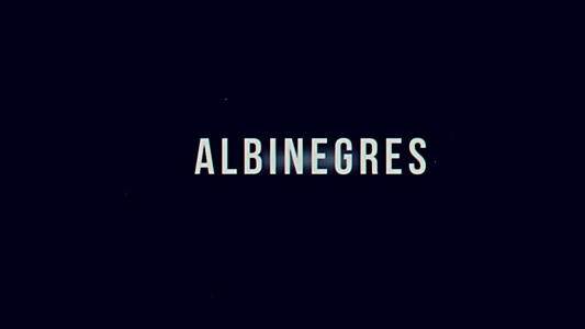 Albinegres