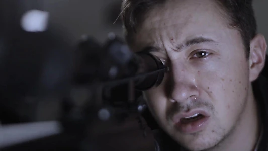 Watch Cain Rose Up Trailer