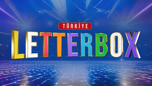 Letterbox Türkiye