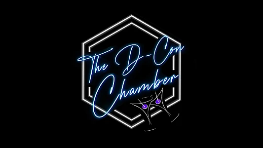 The D-Con Chamber