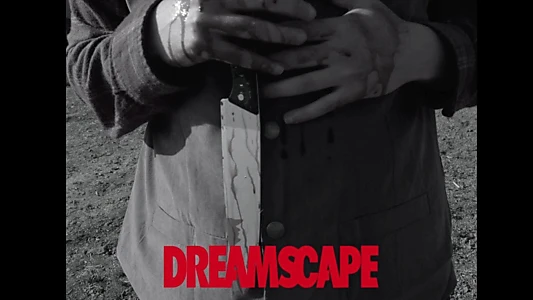 Watch Dreamscape Trailer