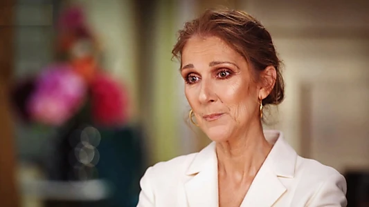 Watch Celine’s Story (An NBC News Special with Hoda Kotb) Trailer